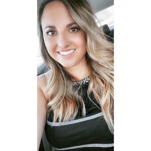 Meet your Posher, Chelsa